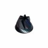 Hypernova Titanium Beschichteter Mahlkegel 2 Hypernova Titanium Beschichteter Mahlkegel -Kaffee Geschäft 105783 105783 varia hypernova titanium coated burrs