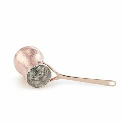 Cezve C3 -Kaffee Geschäft c3 3 800x800