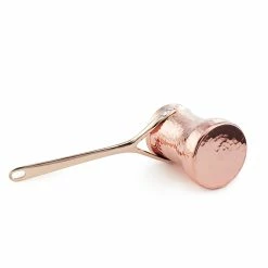 Cezve C3 -Kaffee Geschäft c3 5 800x800