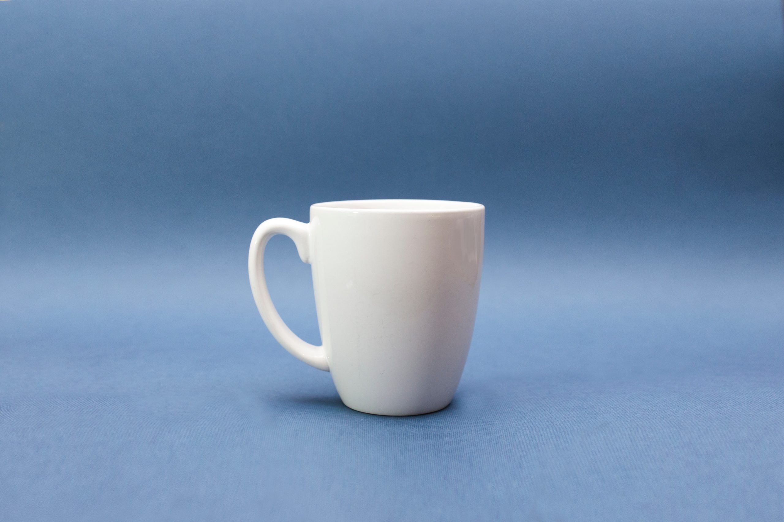 Kaffee Geschäft -Kaffee Geschäft samantha ram Ha5 JcYArf0 unsplash scaled